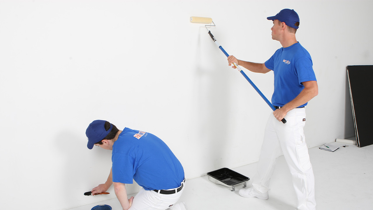 Soğukkuyu Boya Badanacı